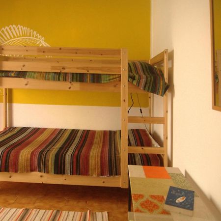 Hostel Seixe Odeceixe Kültér fotó